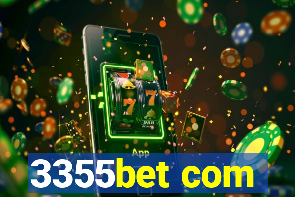 3355bet com